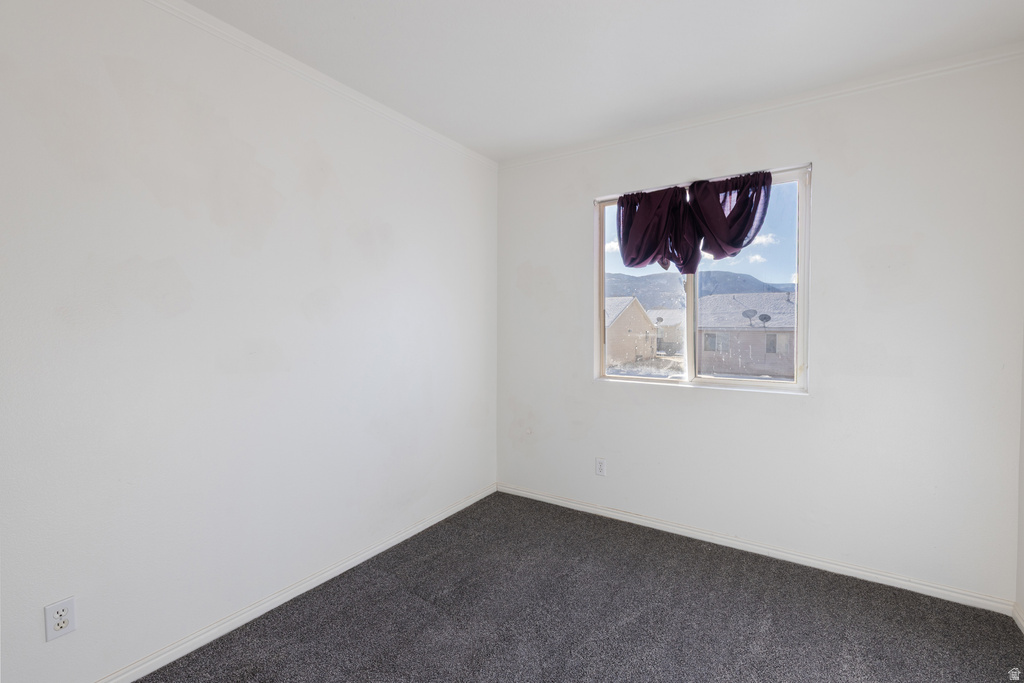 647 W 1350 N Cedar City, UT 84721