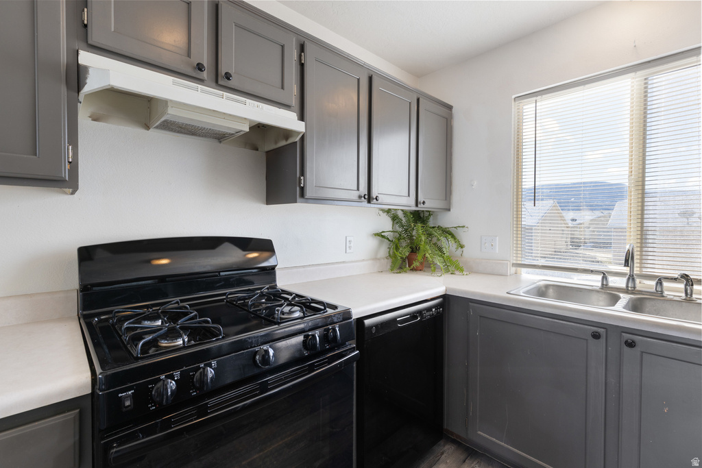 647 W 1350 N Cedar City, UT 84721