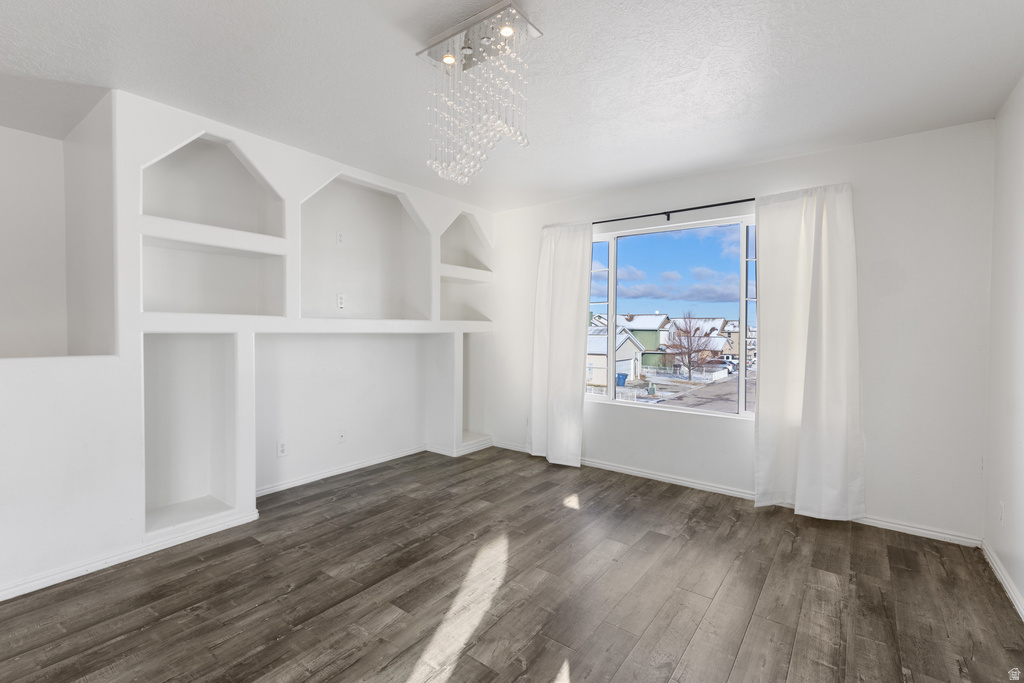 647 W 1350 N Cedar City, UT 84721