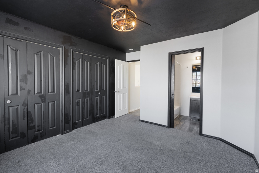 647 W 1350 N Cedar City, UT 84721