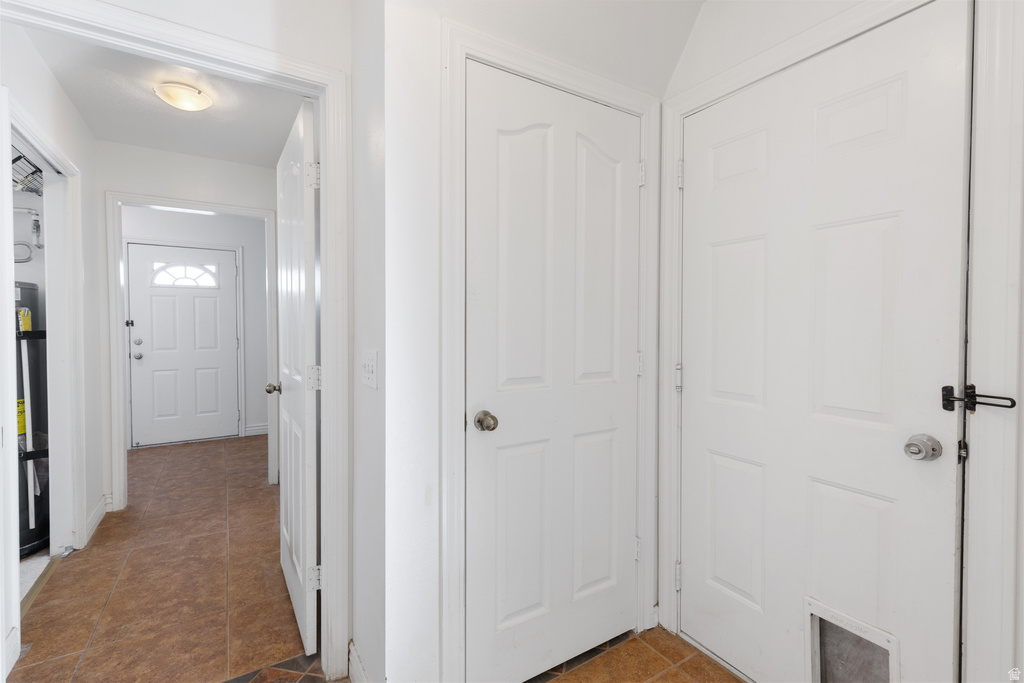 647 W 1350 N Cedar City, UT 84721