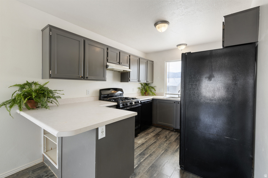 647 W 1350 N Cedar City, UT 84721