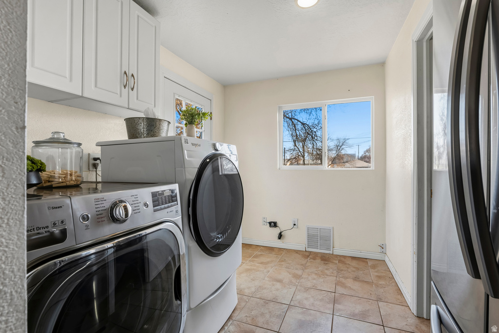 570 N 100 E Spanish Fork, UT 84660