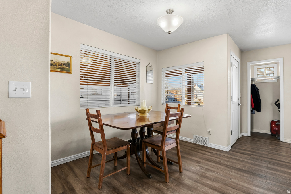 570 N 100 E Spanish Fork, UT 84660