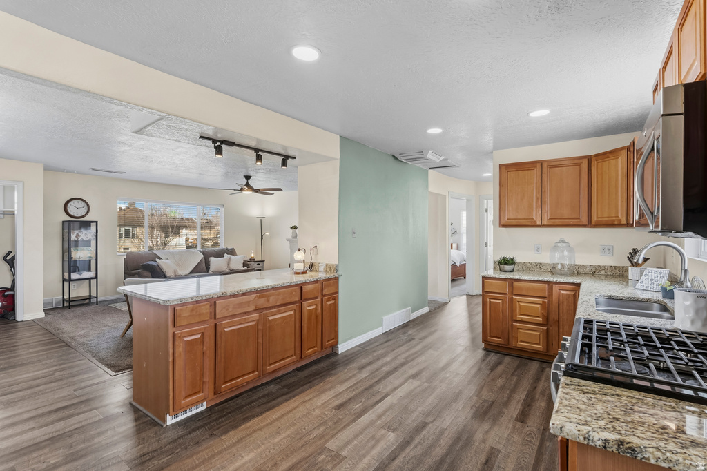 570 N 100 E Spanish Fork, UT 84660