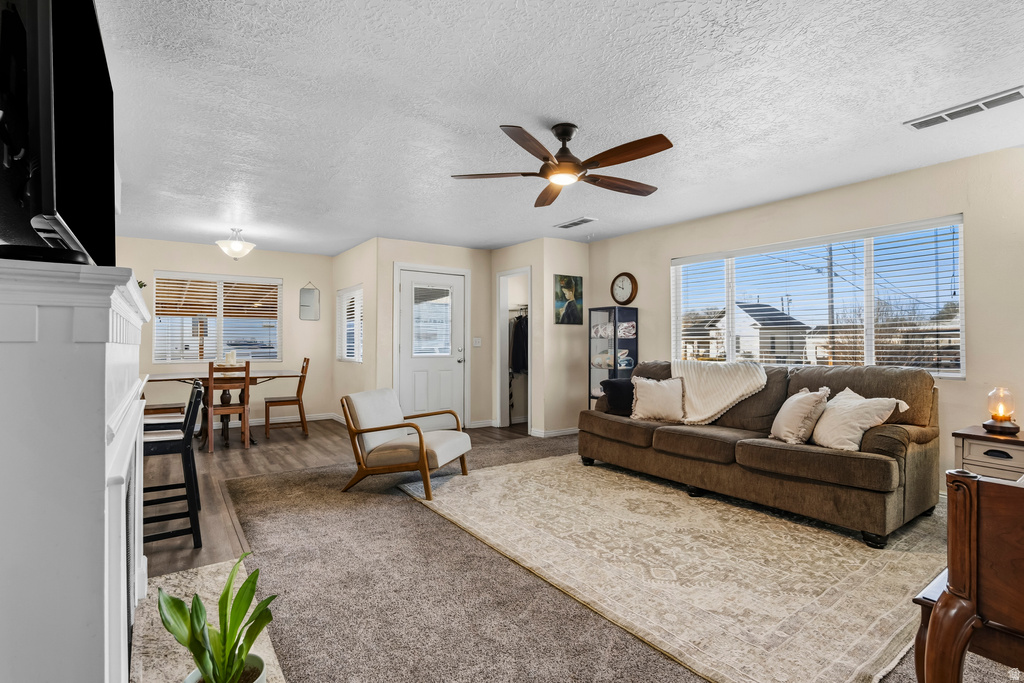 570 N 100 E Spanish Fork, UT 84660