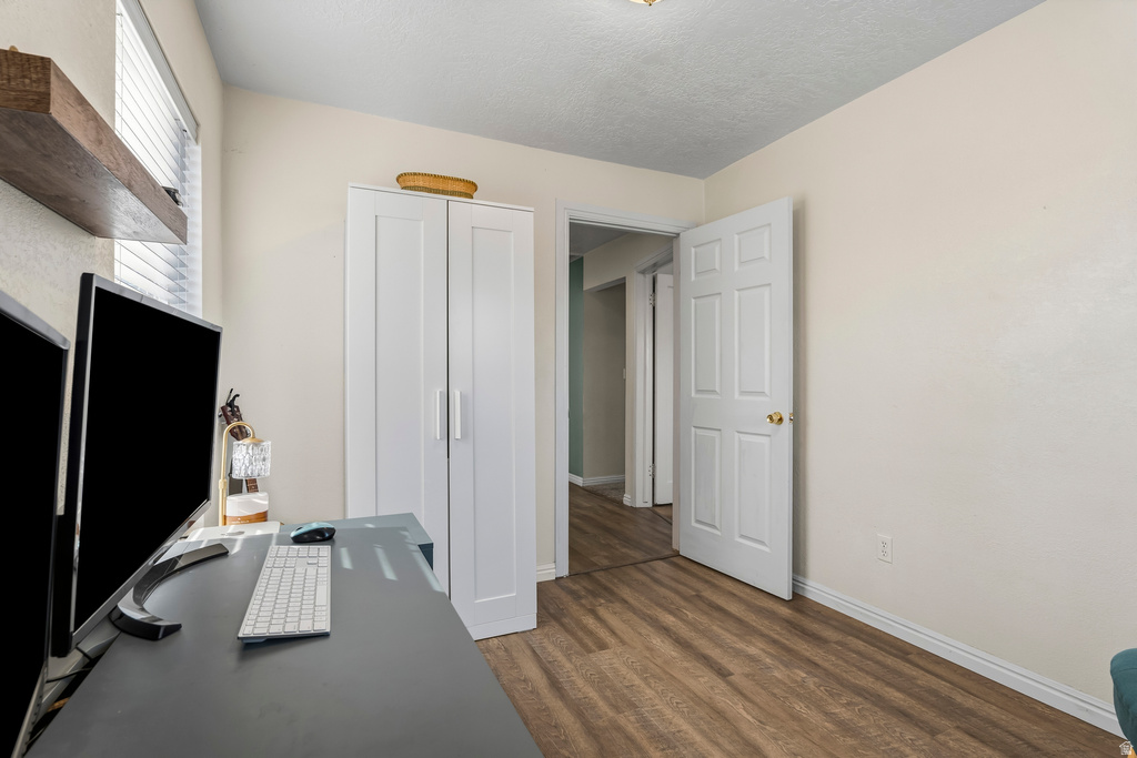 570 N 100 E Spanish Fork, UT 84660