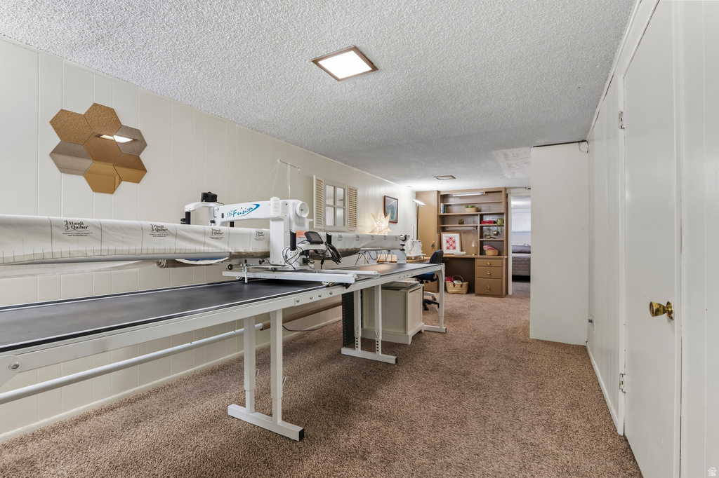 570 N 100 E Spanish Fork, UT 84660