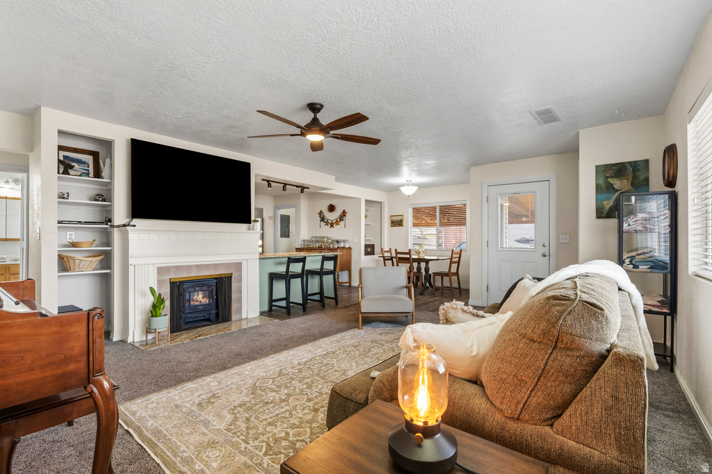 570 N 100 E Spanish Fork, UT 84660