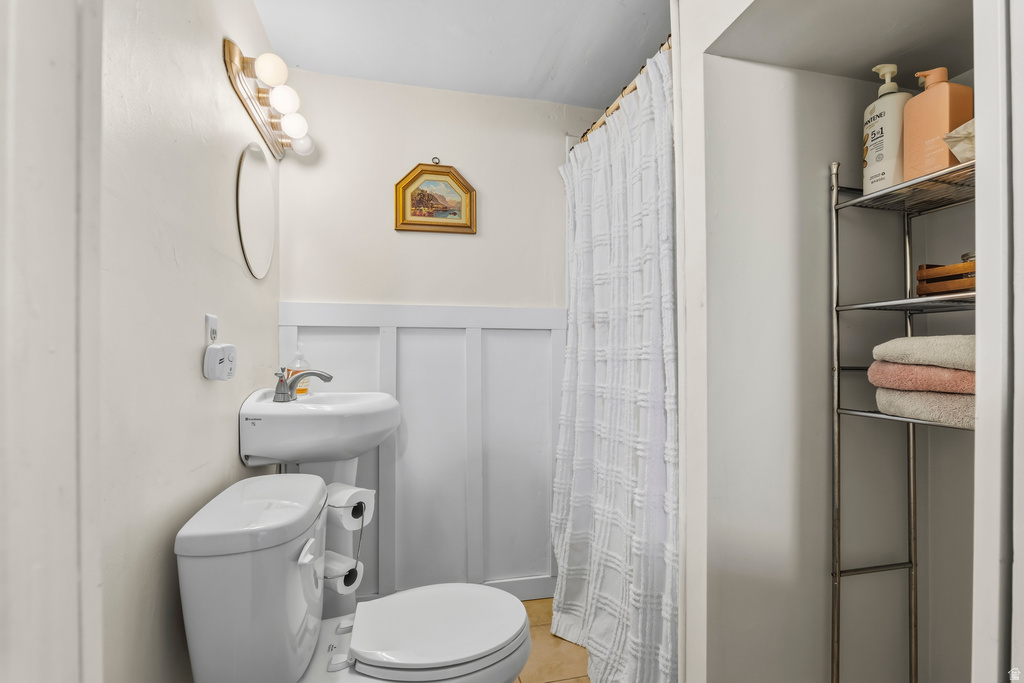 570 N 100 E Spanish Fork, UT 84660