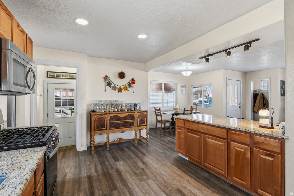 570 N 100 E Spanish Fork, UT 84660