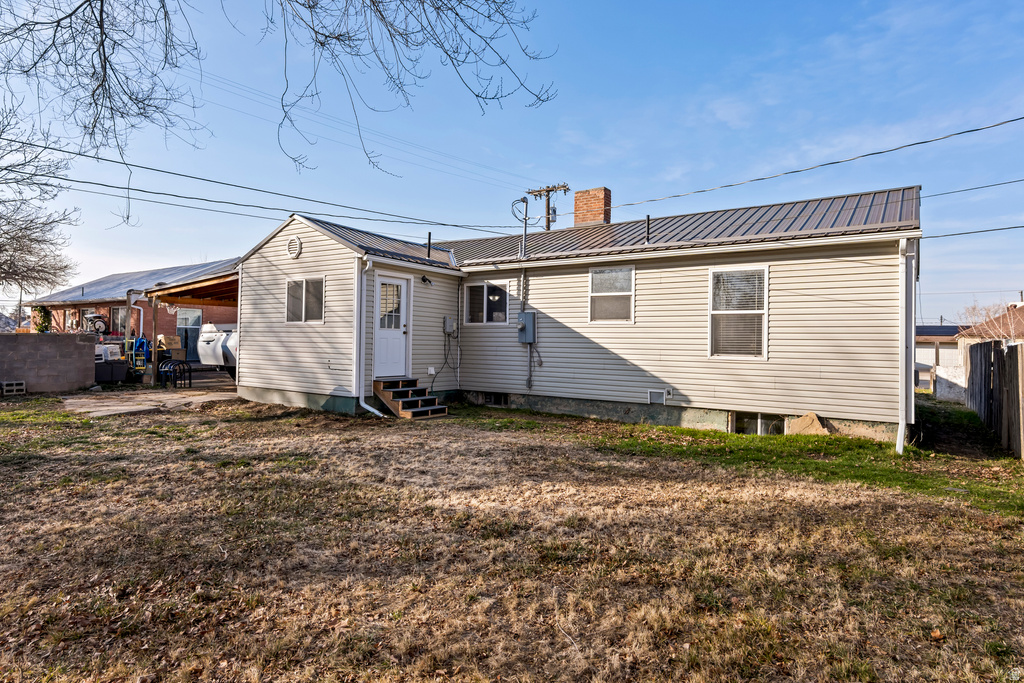 570 N 100 E Spanish Fork, UT 84660