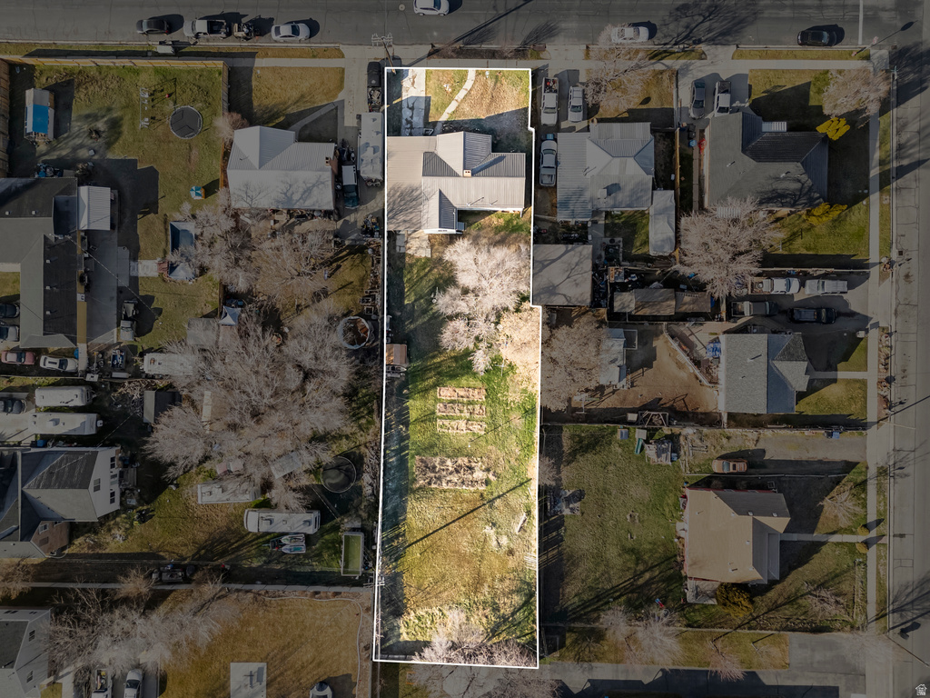 570 N 100 E Spanish Fork, UT 84660