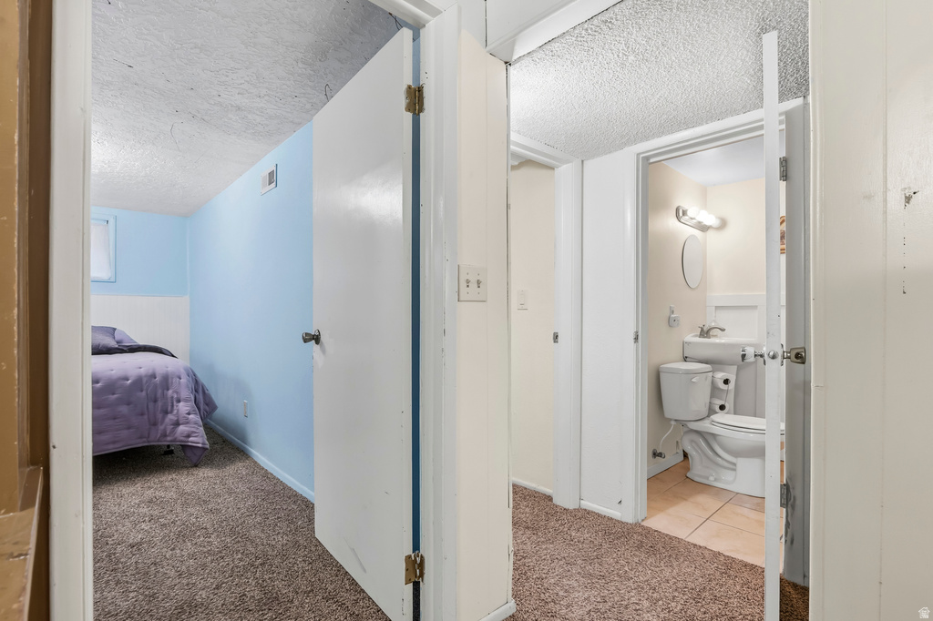 570 N 100 E Spanish Fork, UT 84660