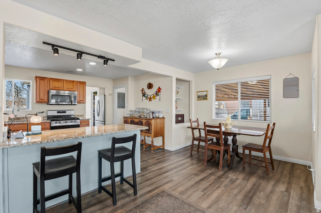 570 N 100 E Spanish Fork, UT 84660