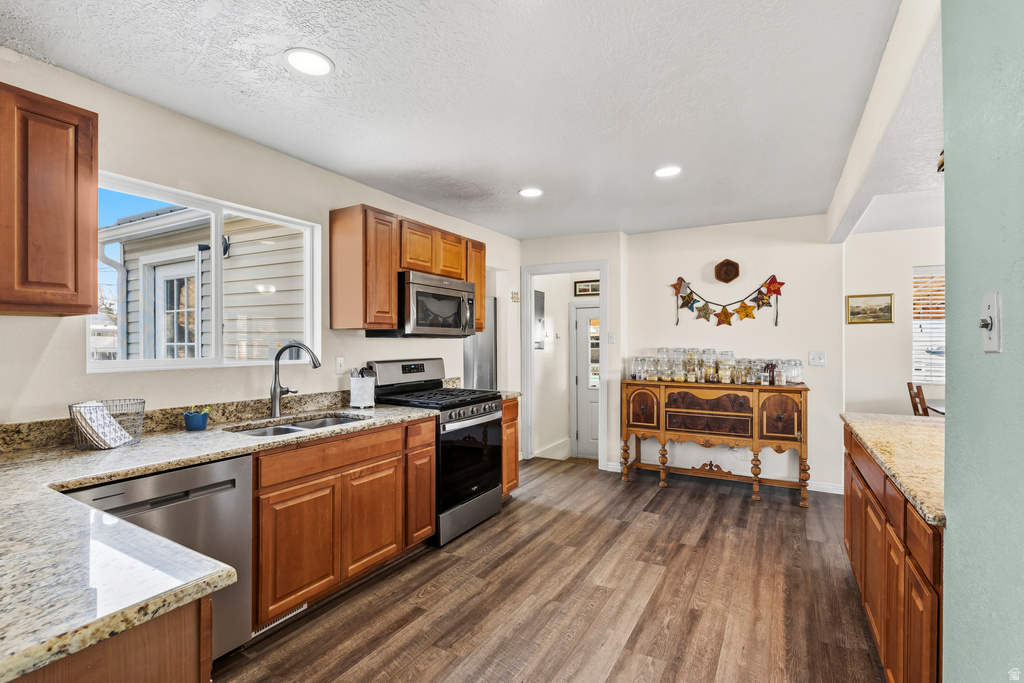 570 N 100 E Spanish Fork, UT 84660