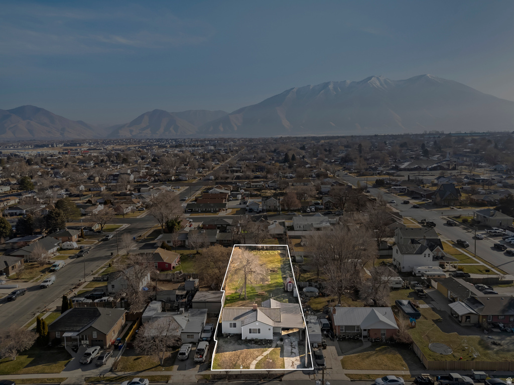 570 N 100 E Spanish Fork, UT 84660