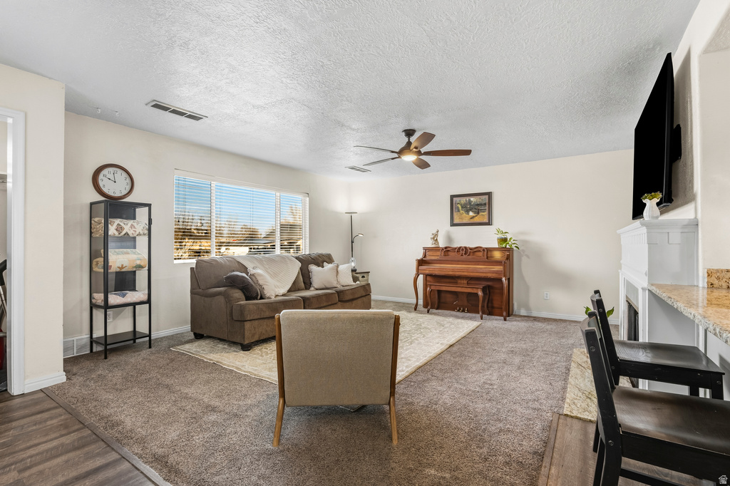 570 N 100 E Spanish Fork, UT 84660