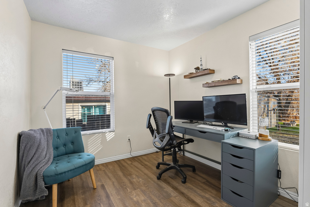 570 N 100 E Spanish Fork, UT 84660