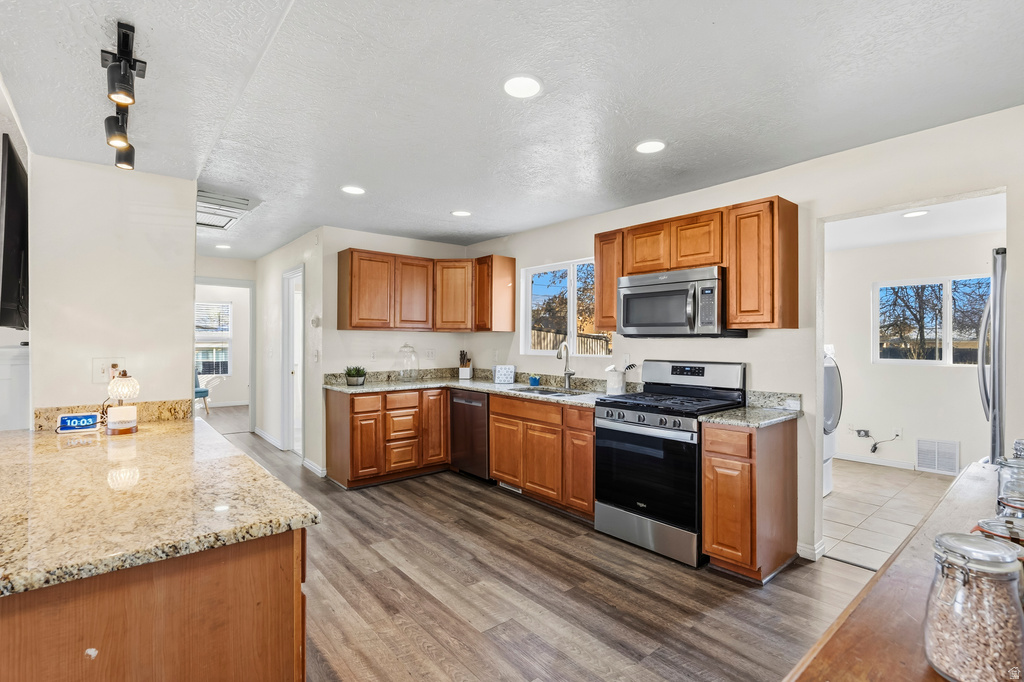 570 N 100 E Spanish Fork, UT 84660