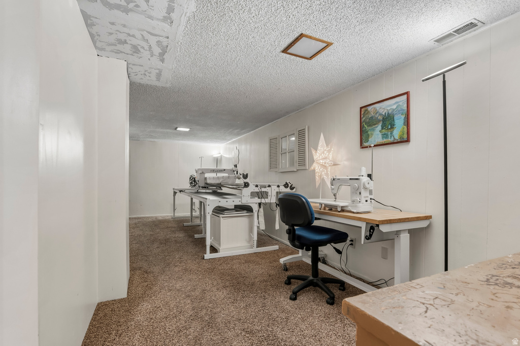 570 N 100 E Spanish Fork, UT 84660