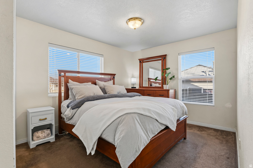 570 N 100 E Spanish Fork, UT 84660