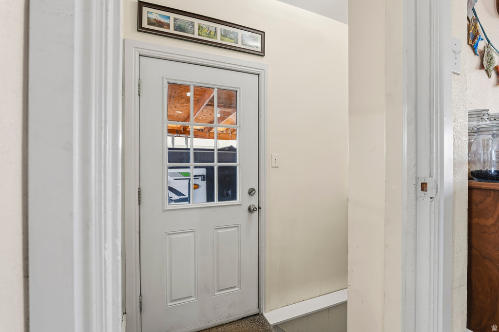 570 N 100 E Spanish Fork, UT 84660