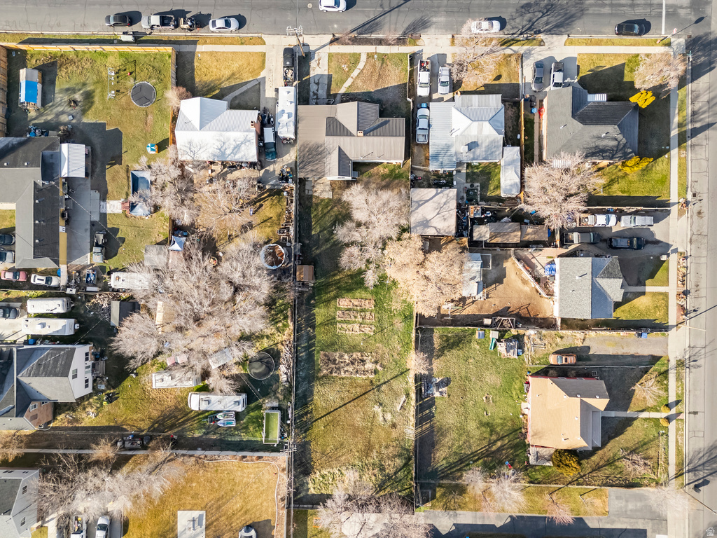 570 N 100 E Spanish Fork, UT 84660