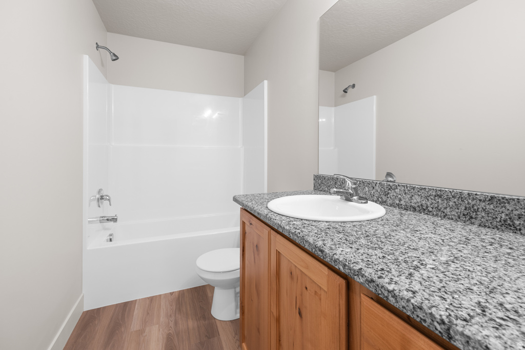 1957 W FOXWOOD RD #SR387 Santaquin, UT 84655