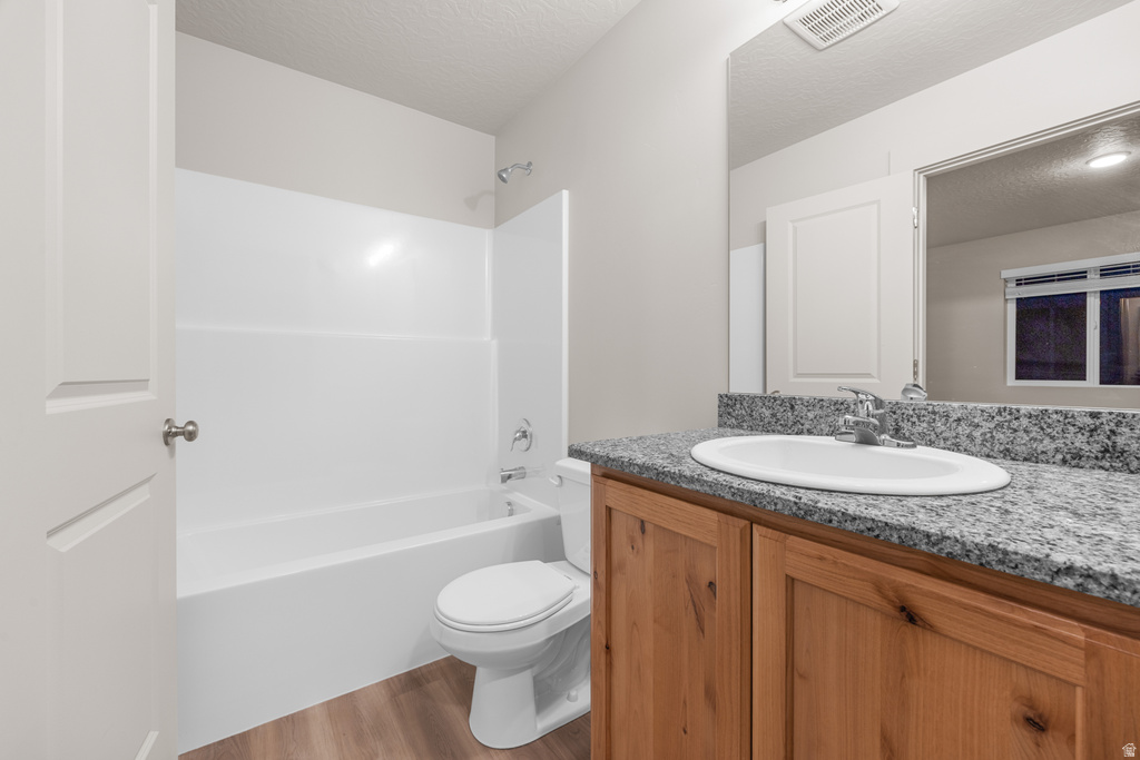 1957 W FOXWOOD RD #SR387 Santaquin, UT 84655