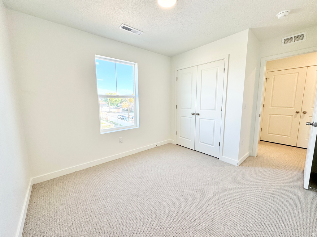 1717 N 1625 W Layton, UT 84041