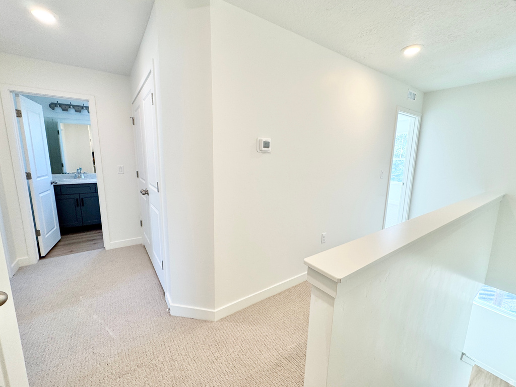 1717 N 1625 W Layton, UT 84041