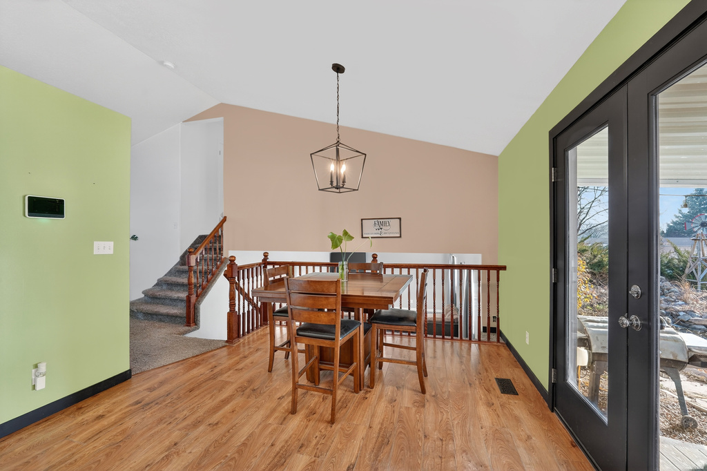 1479 W 1300 N Farr West, UT 84404