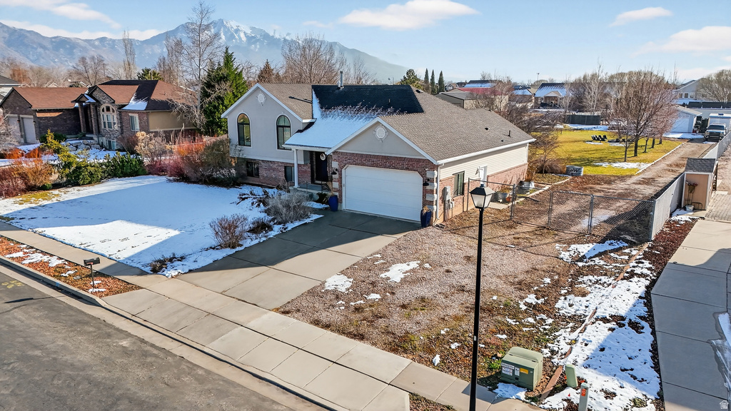 1479 W 1300 N Farr West, UT 84404