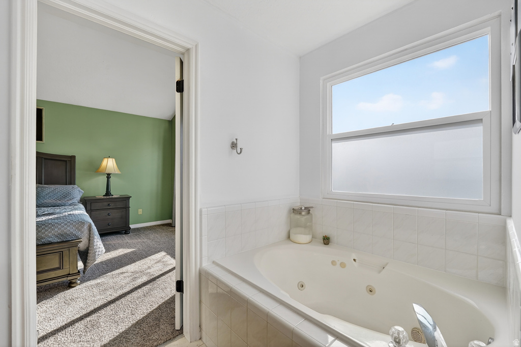 1479 W 1300 N Farr West, UT 84404