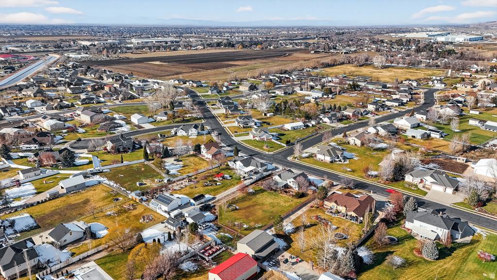 1479 W 1300 N Farr West, UT 84404