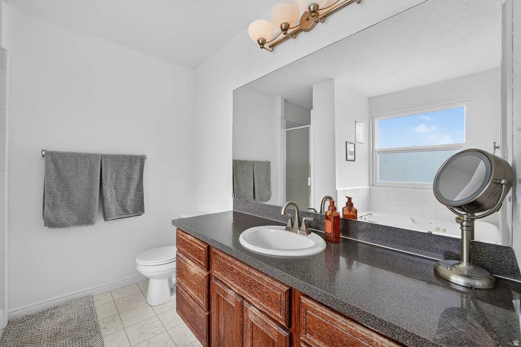 1479 W 1300 N Farr West, UT 84404