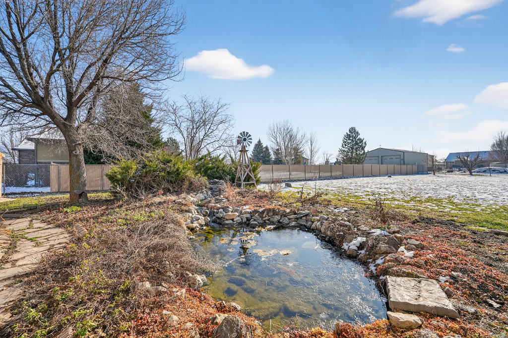 1479 W 1300 N Farr West, UT 84404