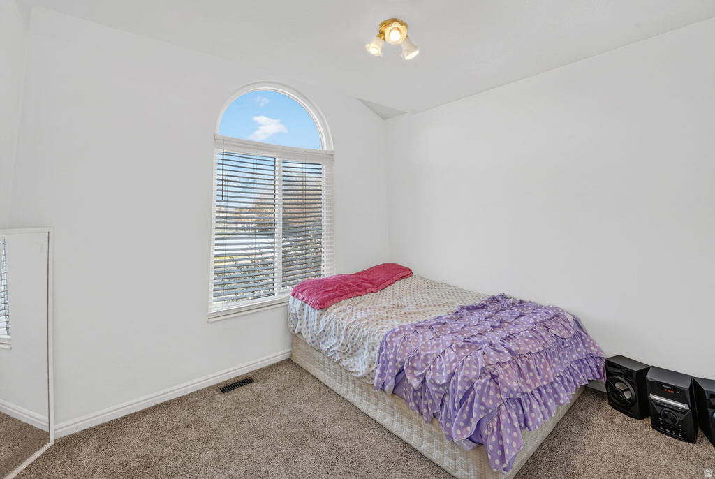 1479 W 1300 N Farr West, UT 84404