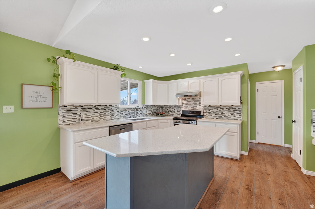 1479 W 1300 N Farr West, UT 84404