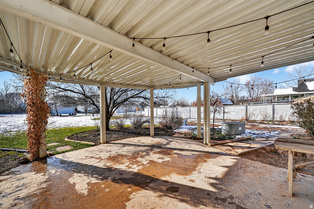 1479 W 1300 N Farr West, UT 84404