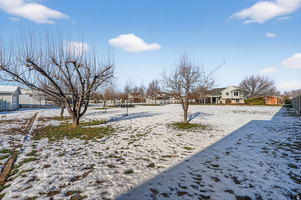 1479 W 1300 N Farr West, UT 84404