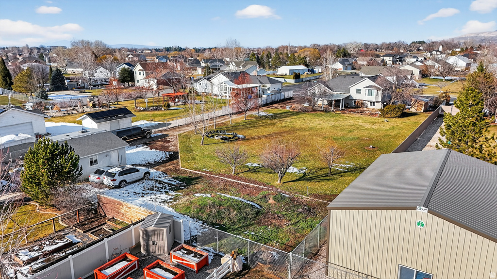 1479 W 1300 N Farr West, UT 84404