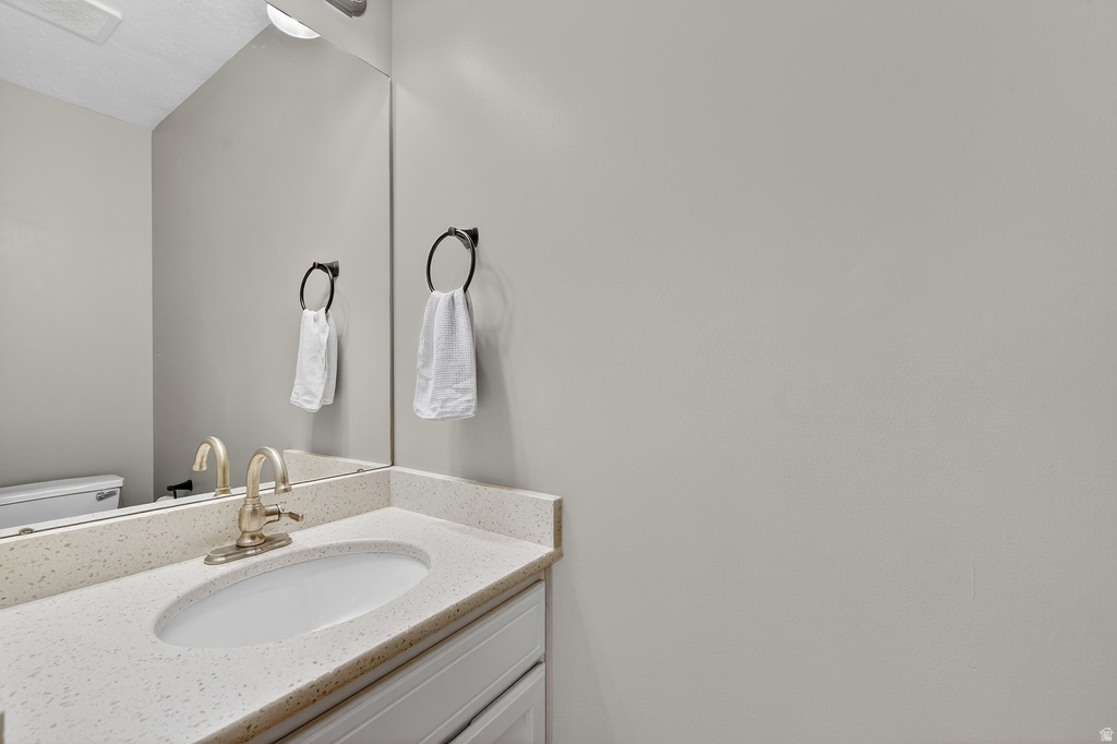 1479 W 1300 N Farr West, UT 84404