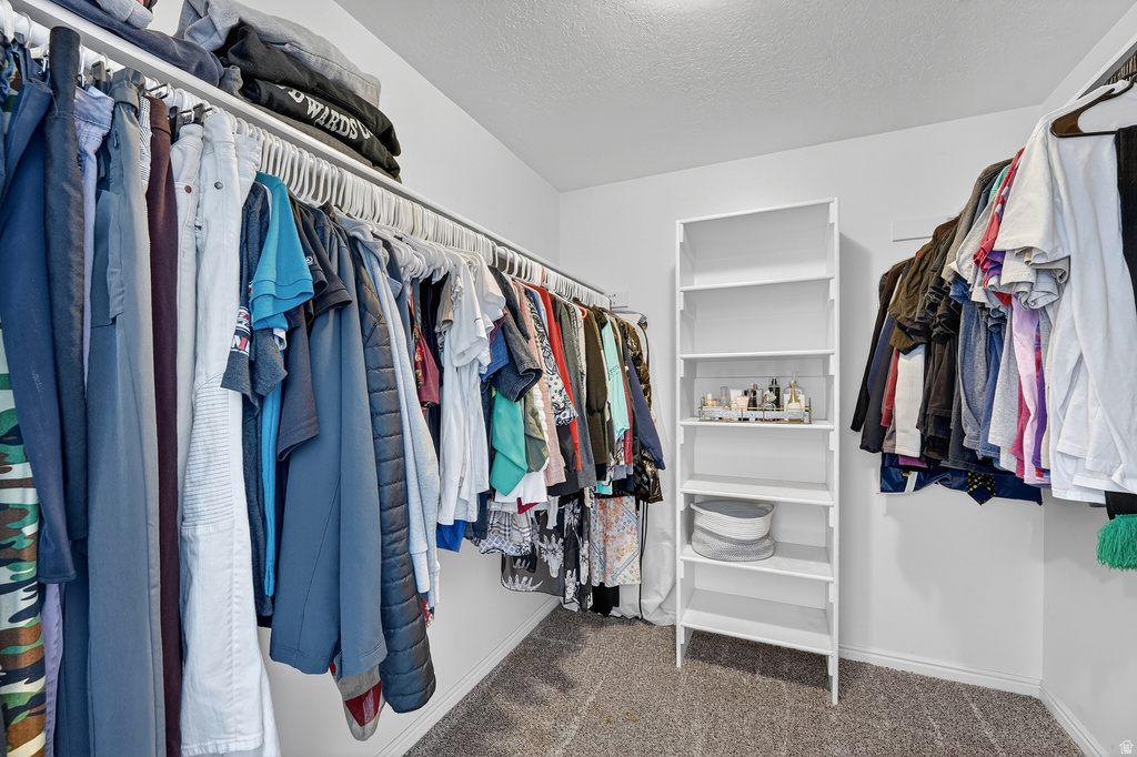 1479 W 1300 N Farr West, UT 84404