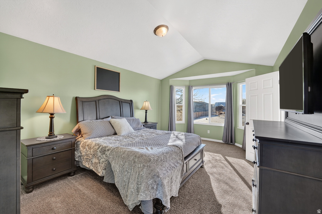 1479 W 1300 N Farr West, UT 84404