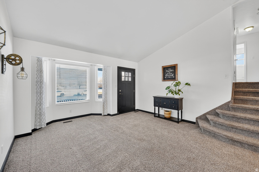 1479 W 1300 N Farr West, UT 84404