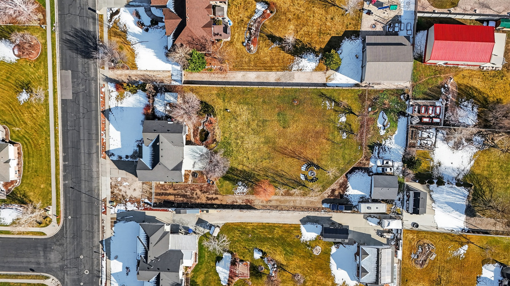 1479 W 1300 N Farr West, UT 84404