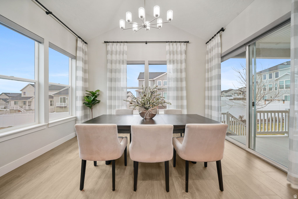 53 E MOORHEN DR Saratoga Springs, UT 84045