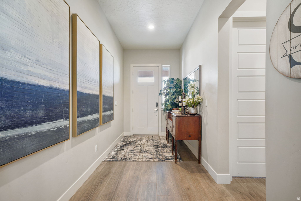 53 E MOORHEN DR Saratoga Springs, UT 84045